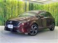 2022 Nissan Nissan Others