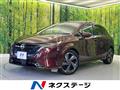 2022 Nissan Nissan Others