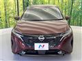 2022 Nissan Nissan Others