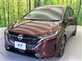 2022 Nissan Nissan Others