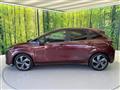 2022 Nissan Nissan Others
