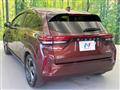 2022 Nissan Nissan Others