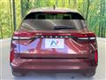 2022 Nissan Nissan Others