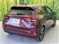 2022 Nissan Nissan Others