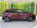 2022 Nissan Nissan Others
