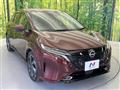 2022 Nissan Nissan Others