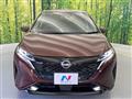 2022 Nissan Nissan Others