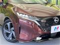 2022 Nissan Nissan Others