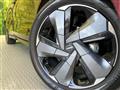 2022 Nissan Nissan Others