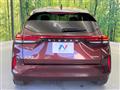 2022 Nissan Nissan Others