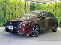 2022 Nissan Nissan Others