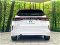 2022 Nissan Nissan Others