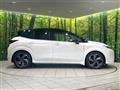 2022 Nissan Nissan Others