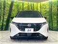 2022 Nissan Nissan Others