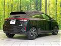 2022 Nissan Nissan Others