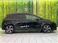 2022 Nissan Nissan Others