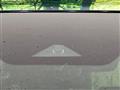2022 Nissan Nissan Others