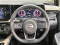 2023 Nissan Nissan Others