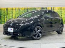 2023 Nissan Nissan Others