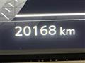 2023 Nissan Nissan Others