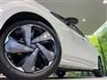 2023 Nissan Nissan Others