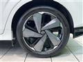 2023 Nissan Nissan Others