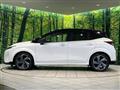2023 Nissan Nissan Others
