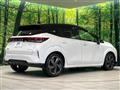 2023 Nissan Nissan Others