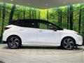 2023 Nissan Nissan Others