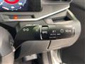 2023 Nissan Nissan Others
