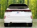 2023 Nissan Nissan Others