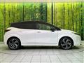 2023 Nissan Nissan Others