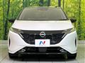2023 Nissan Nissan Others