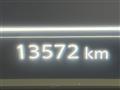 2023 Nissan Nissan Others