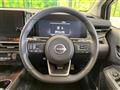 2023 Nissan Nissan Others