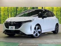 2023 Nissan Nissan Others