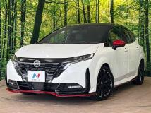 2023 Nissan Nissan Others