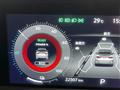2023 Nissan Nissan Others