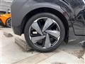 2023 Nissan Nissan Others