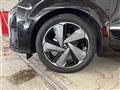 2023 Nissan Nissan Others