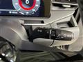 2023 Nissan Nissan Others