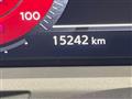 2023 Nissan Nissan Others