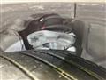 2023 Nissan Nissan Others