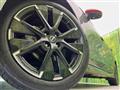 2023 Nissan Nissan Others