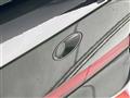2023 Nissan Nissan Others