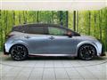 2023 Nissan Nissan Others