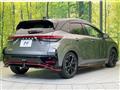 2023 Nissan Nissan Others