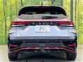 2023 Nissan Nissan Others
