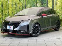 2023 Nissan Nissan Others