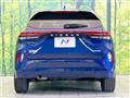 2023 Nissan Nissan Others